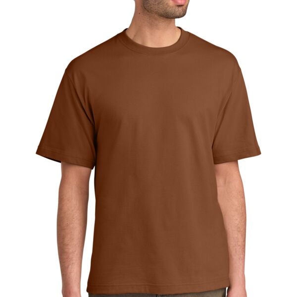 Heavyweight Very Important Tee ® Thumbnail