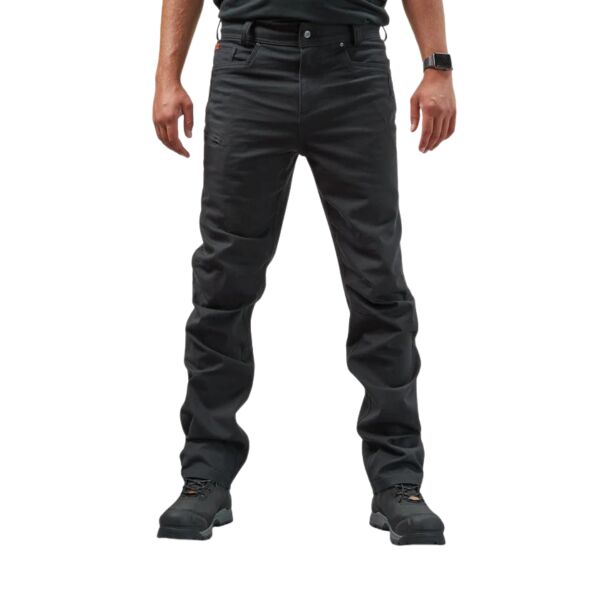 BRUNT Torra Work Pant Thumbnail