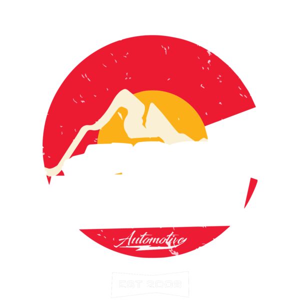 ANT_B11-WH Thumbnail