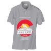EcoSmart ® 5.2 Ounce Jersey Knit Sport Shirt Thumbnail