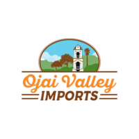 Ojai Valley Imports Thumbnail